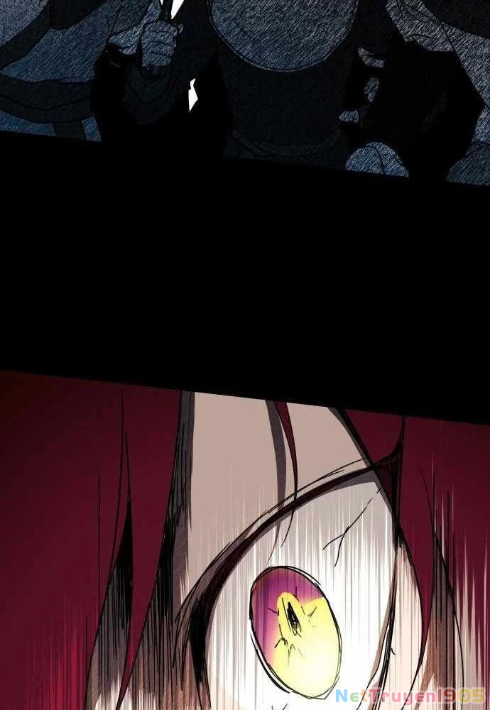 Bị Che Khuất Bởi Mặt Trời Lặn Chapter 98 - 43