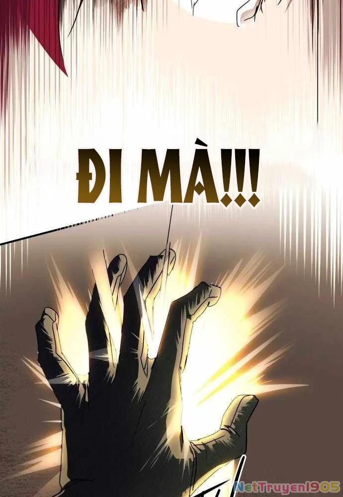 Bị Che Khuất Bởi Mặt Trời Lặn Chapter 98 - 44