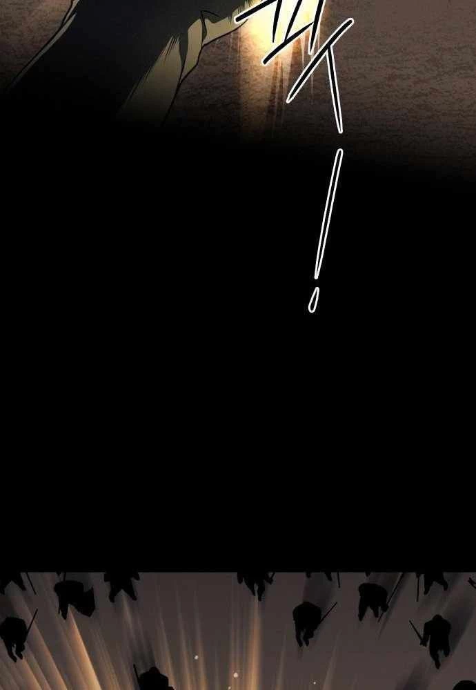 Bị Che Khuất Bởi Mặt Trời Lặn Chapter 98 - 45