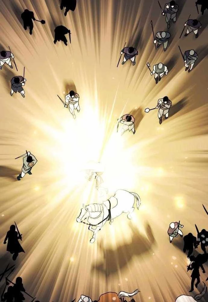 Bị Che Khuất Bởi Mặt Trời Lặn Chapter 98 - 46