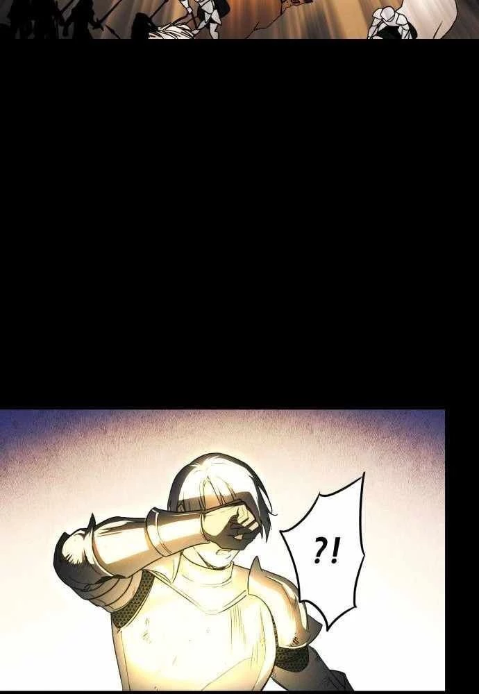 Bị Che Khuất Bởi Mặt Trời Lặn Chapter 98 - 47