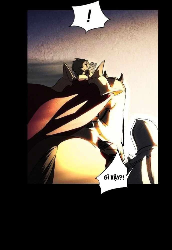 Bị Che Khuất Bởi Mặt Trời Lặn Chapter 98 - 49