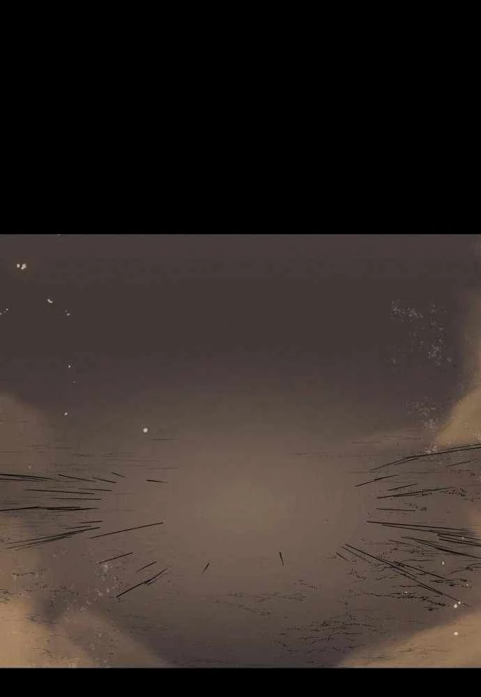 Bị Che Khuất Bởi Mặt Trời Lặn Chapter 98 - 51