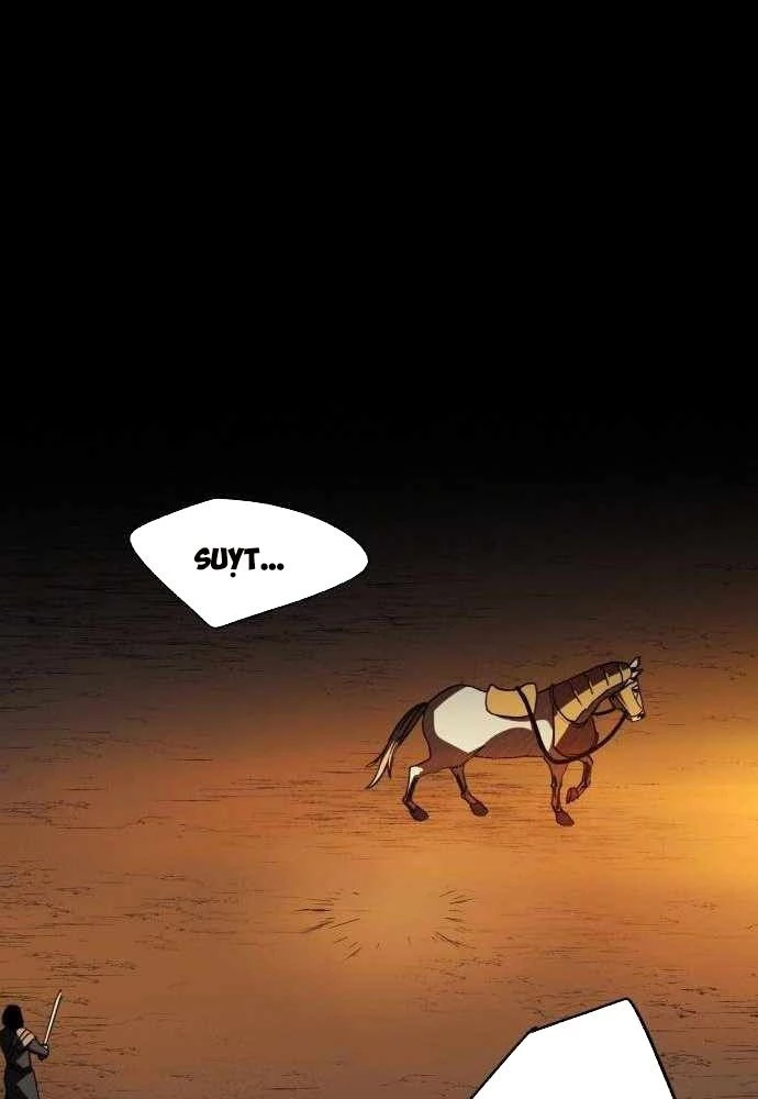 Bị Che Khuất Bởi Mặt Trời Lặn Chapter 98 - 52