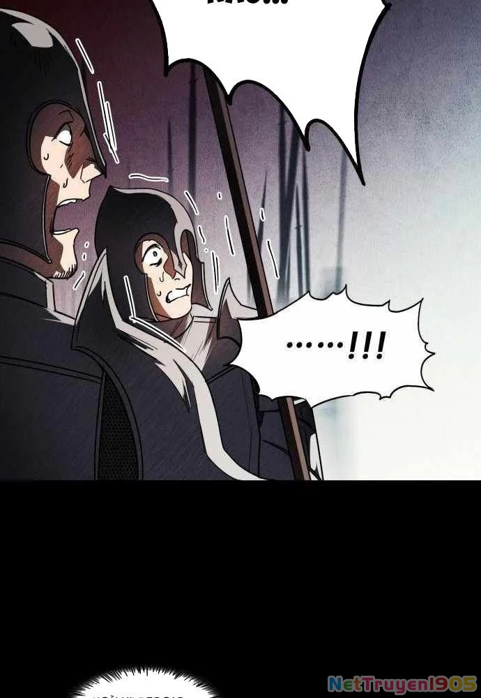 Bị Che Khuất Bởi Mặt Trời Lặn Chapter 98 - 56