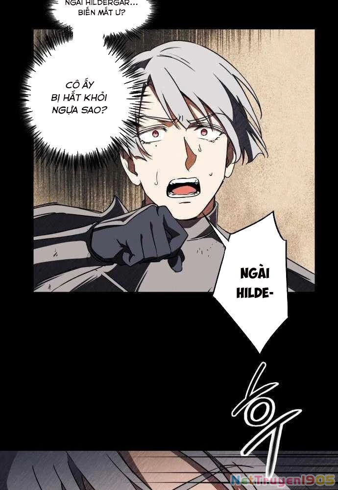 Bị Che Khuất Bởi Mặt Trời Lặn Chapter 98 - 57