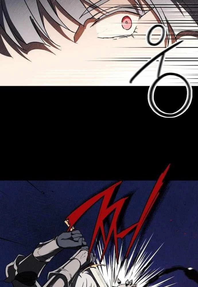 Bị Che Khuất Bởi Mặt Trời Lặn Chapter 98 - 58