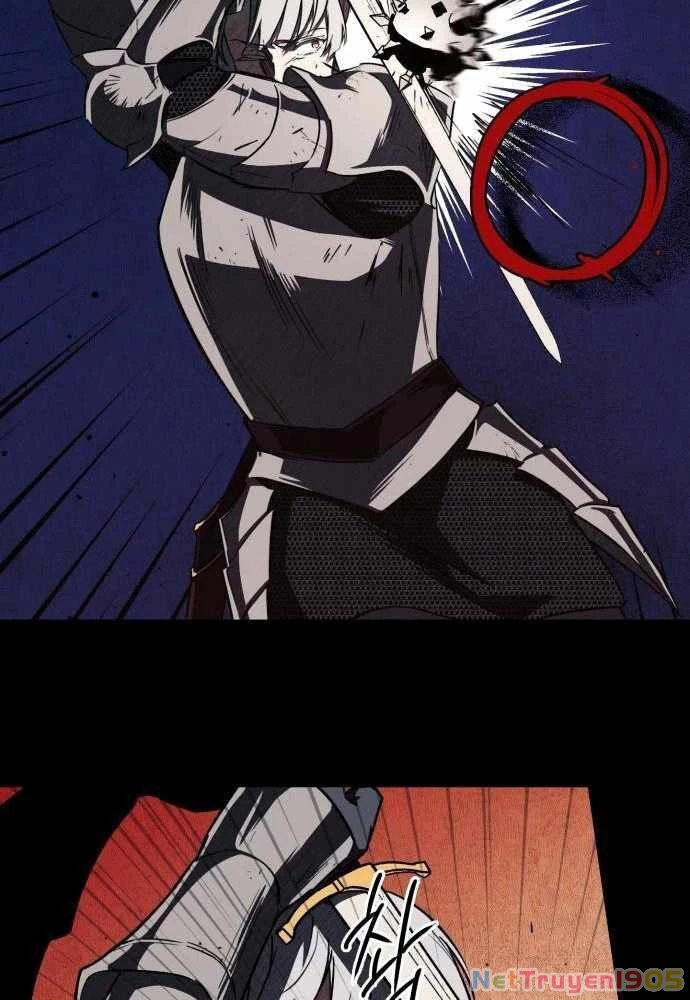 Bị Che Khuất Bởi Mặt Trời Lặn Chapter 98 - 59