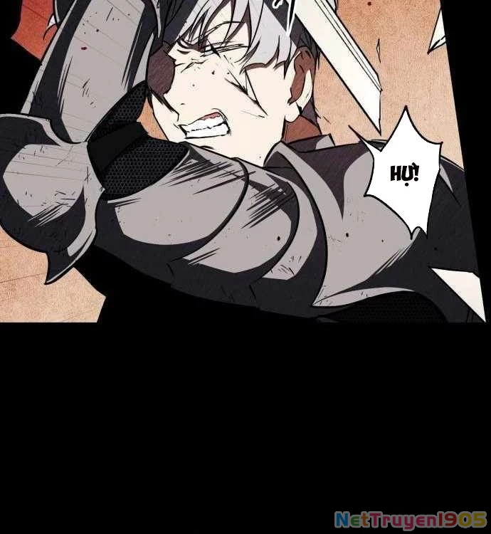 Bị Che Khuất Bởi Mặt Trời Lặn Chapter 98 - 60