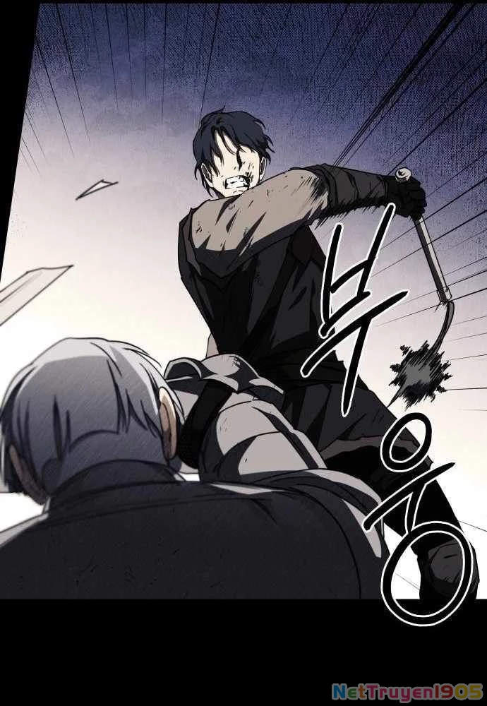 Bị Che Khuất Bởi Mặt Trời Lặn Chapter 98 - 61