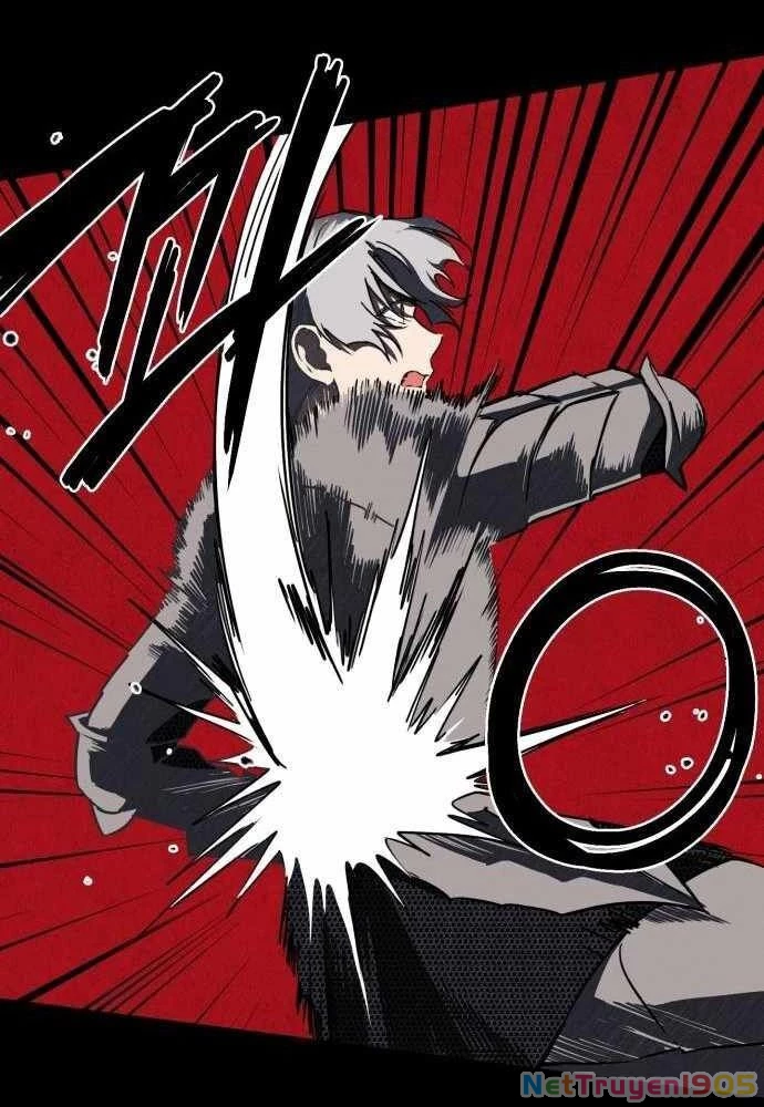 Bị Che Khuất Bởi Mặt Trời Lặn Chapter 98 - 62