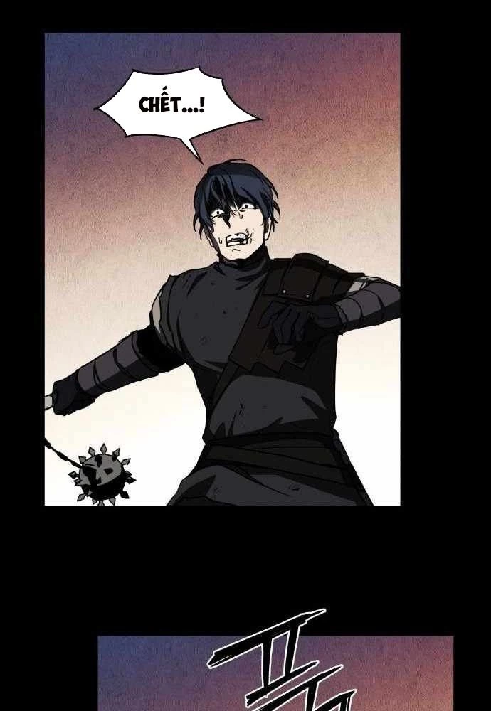 Bị Che Khuất Bởi Mặt Trời Lặn Chapter 98 - 64