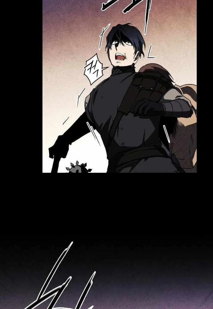 Bị Che Khuất Bởi Mặt Trời Lặn Chapter 98 - 65