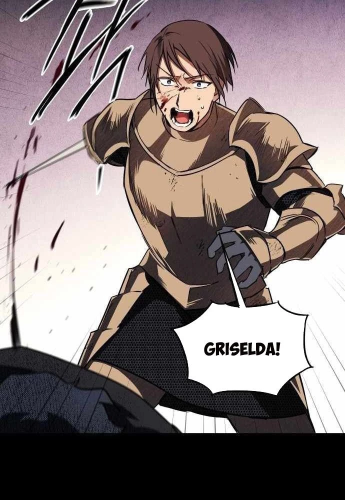 Bị Che Khuất Bởi Mặt Trời Lặn Chapter 98 - 66