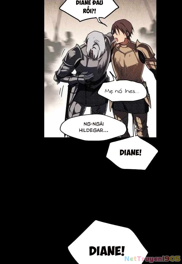 Bị Che Khuất Bởi Mặt Trời Lặn Chapter 98 - 68