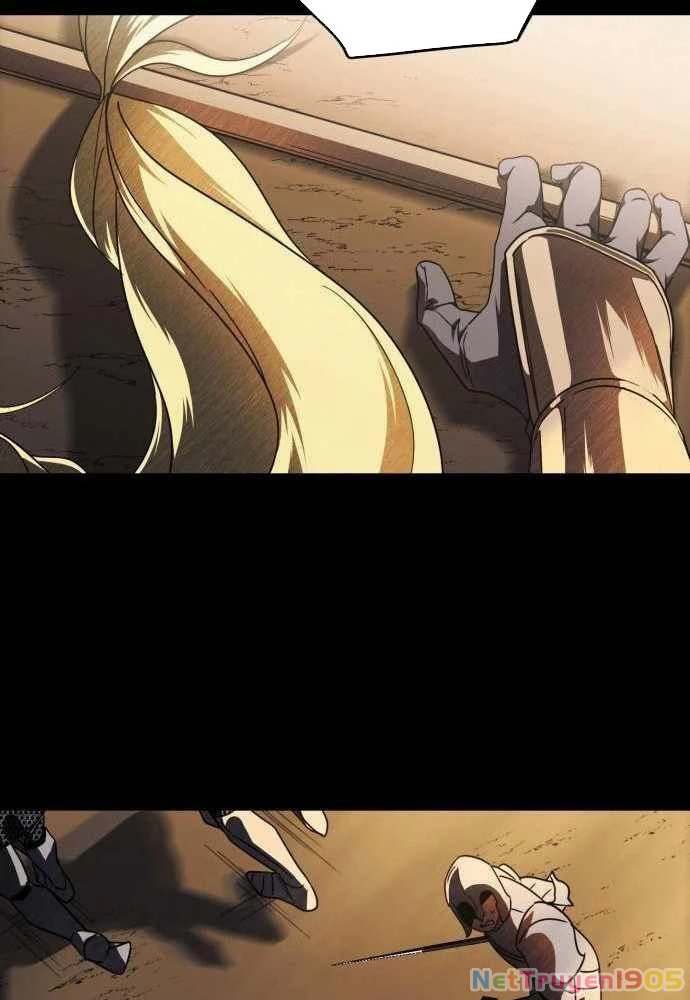 Bị Che Khuất Bởi Mặt Trời Lặn Chapter 98 - 69