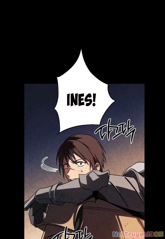 Bị Che Khuất Bởi Mặt Trời Lặn Chapter 98 - 71