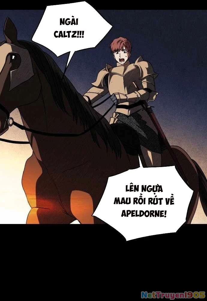 Bị Che Khuất Bởi Mặt Trời Lặn Chapter 98 - 73