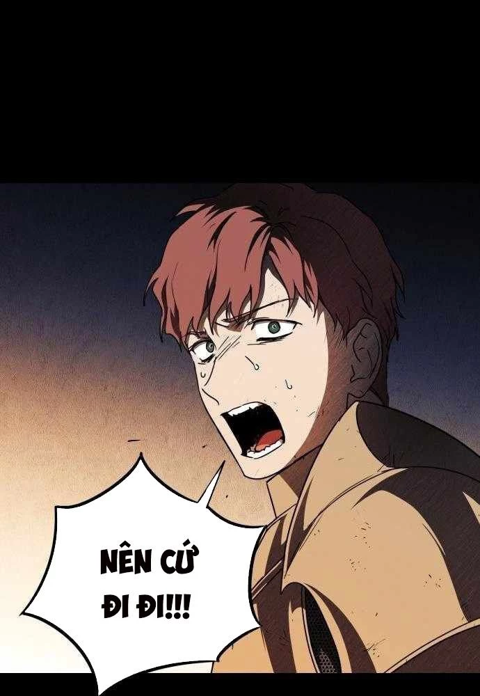 Bị Che Khuất Bởi Mặt Trời Lặn Chapter 98 - 75