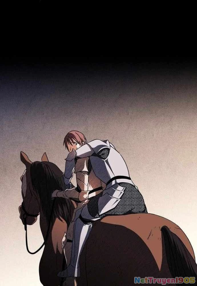 Bị Che Khuất Bởi Mặt Trời Lặn Chapter 98 - 76