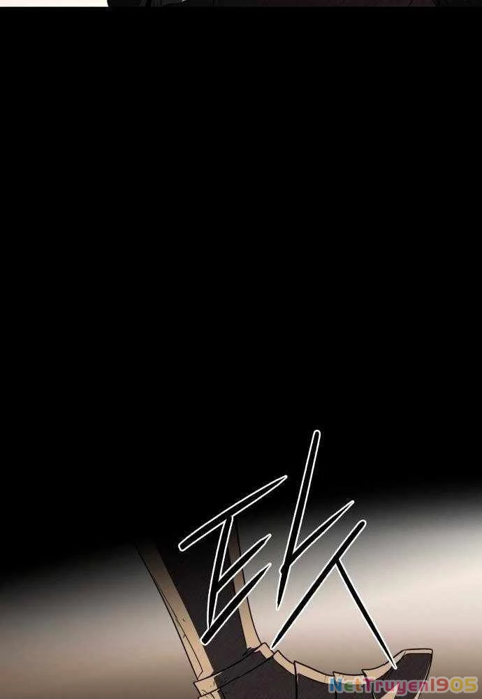 Bị Che Khuất Bởi Mặt Trời Lặn Chapter 98 - 77