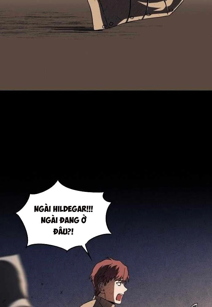 Bị Che Khuất Bởi Mặt Trời Lặn Chapter 98 - 78