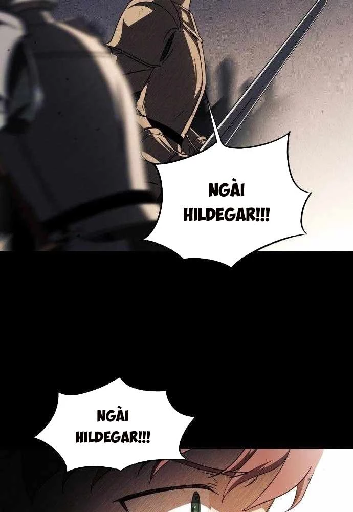 Bị Che Khuất Bởi Mặt Trời Lặn Chapter 98 - 79