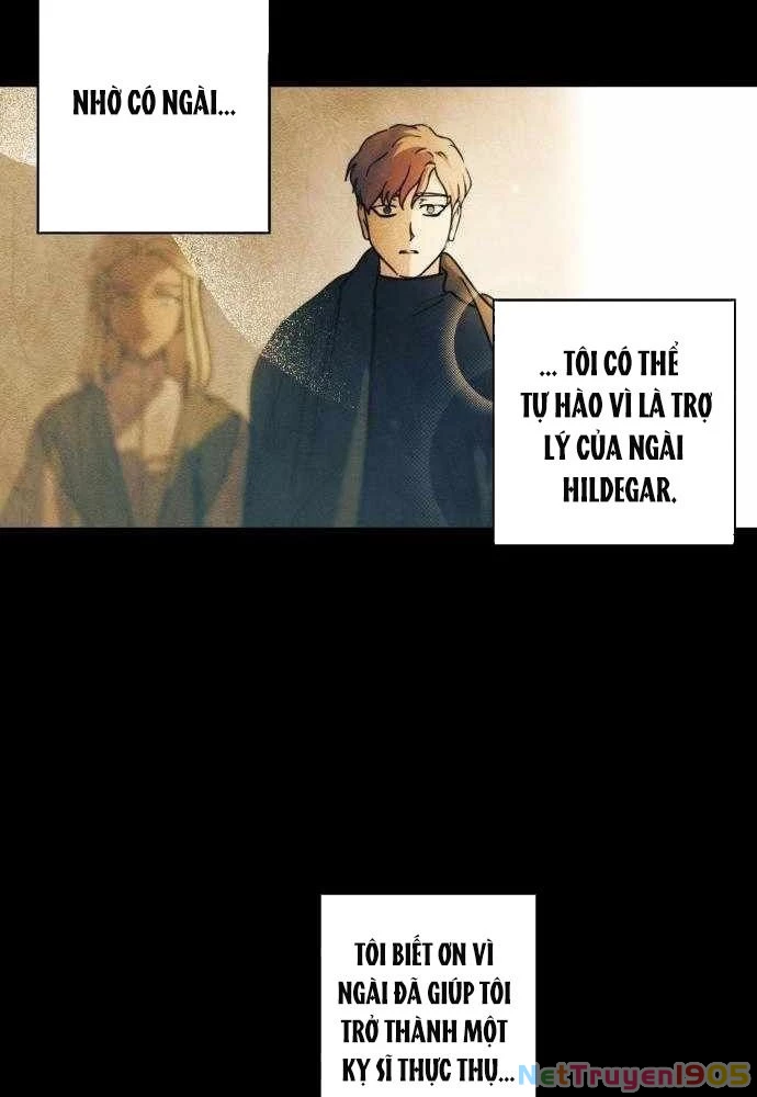 Bị Che Khuất Bởi Mặt Trời Lặn Chapter 98 - 82