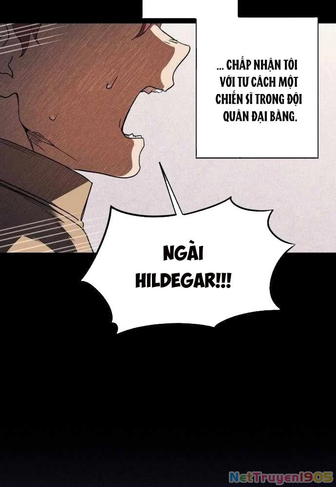 Bị Che Khuất Bởi Mặt Trời Lặn Chapter 98 - 83