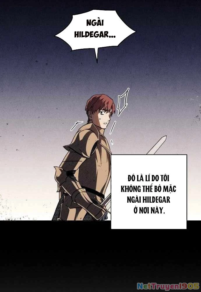 Bị Che Khuất Bởi Mặt Trời Lặn Chapter 98 - 84