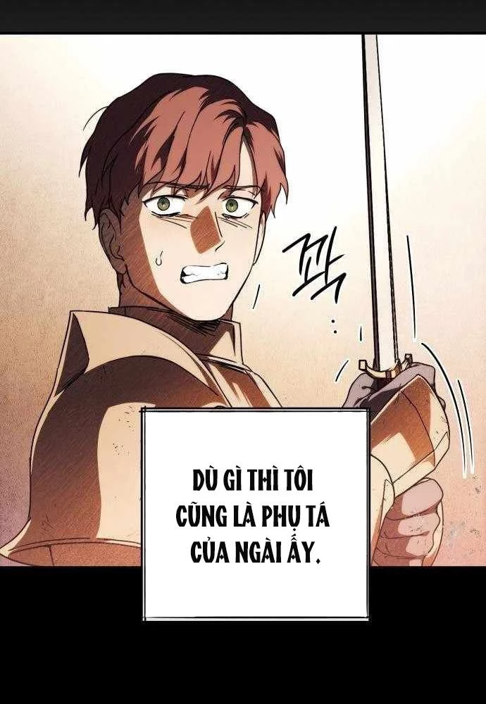 Bị Che Khuất Bởi Mặt Trời Lặn Chapter 98 - 85