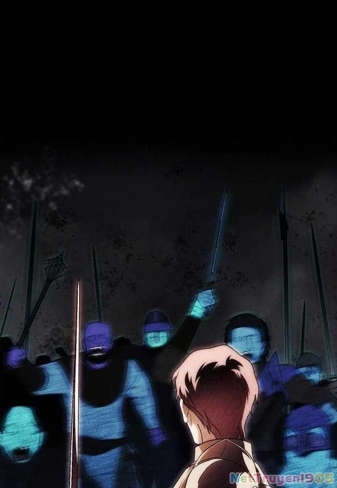 Bị Che Khuất Bởi Mặt Trời Lặn Chapter 98 - 86