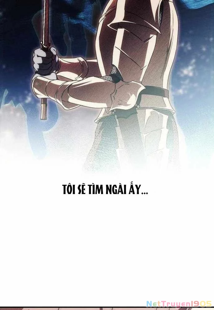 Bị Che Khuất Bởi Mặt Trời Lặn Chapter 98 - 87