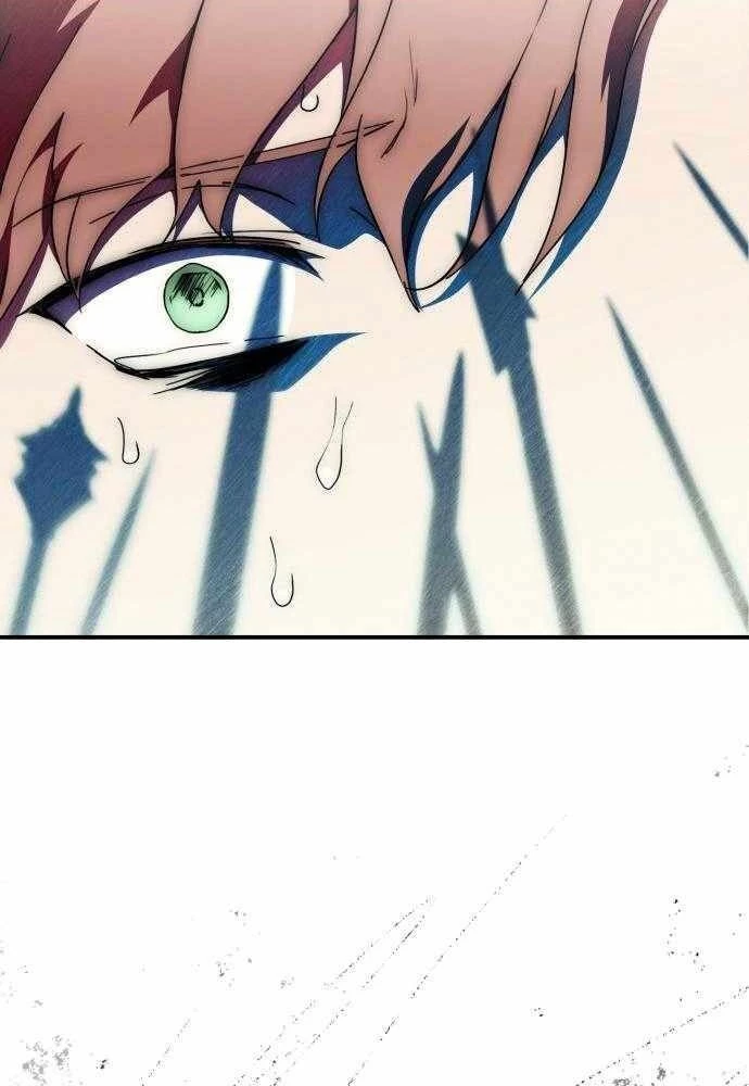 Bị Che Khuất Bởi Mặt Trời Lặn Chapter 98 - 88