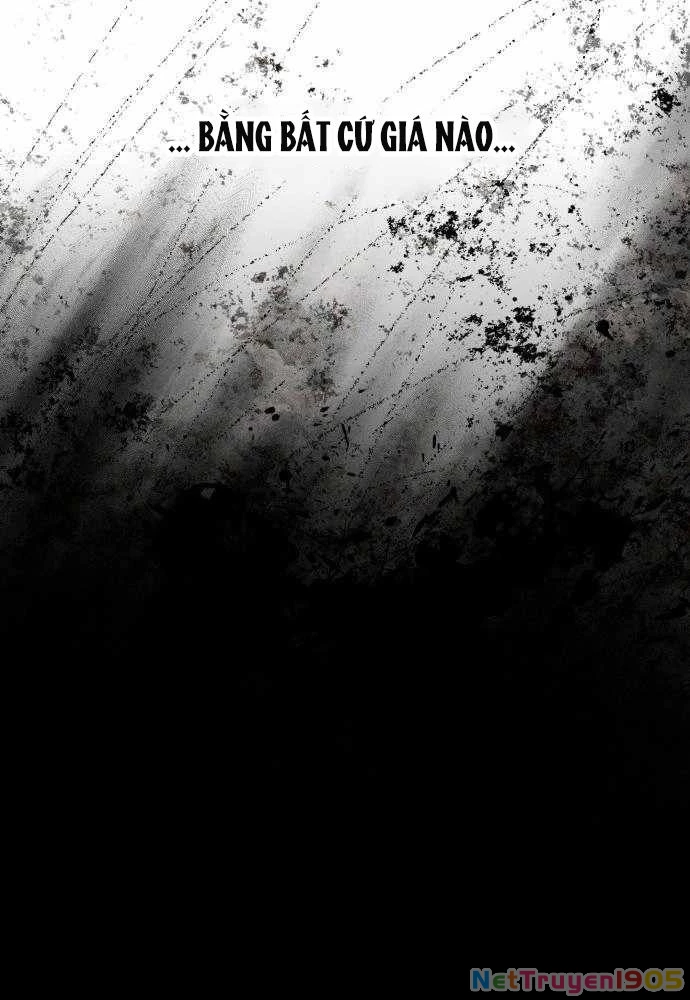 Bị Che Khuất Bởi Mặt Trời Lặn Chapter 98 - 89