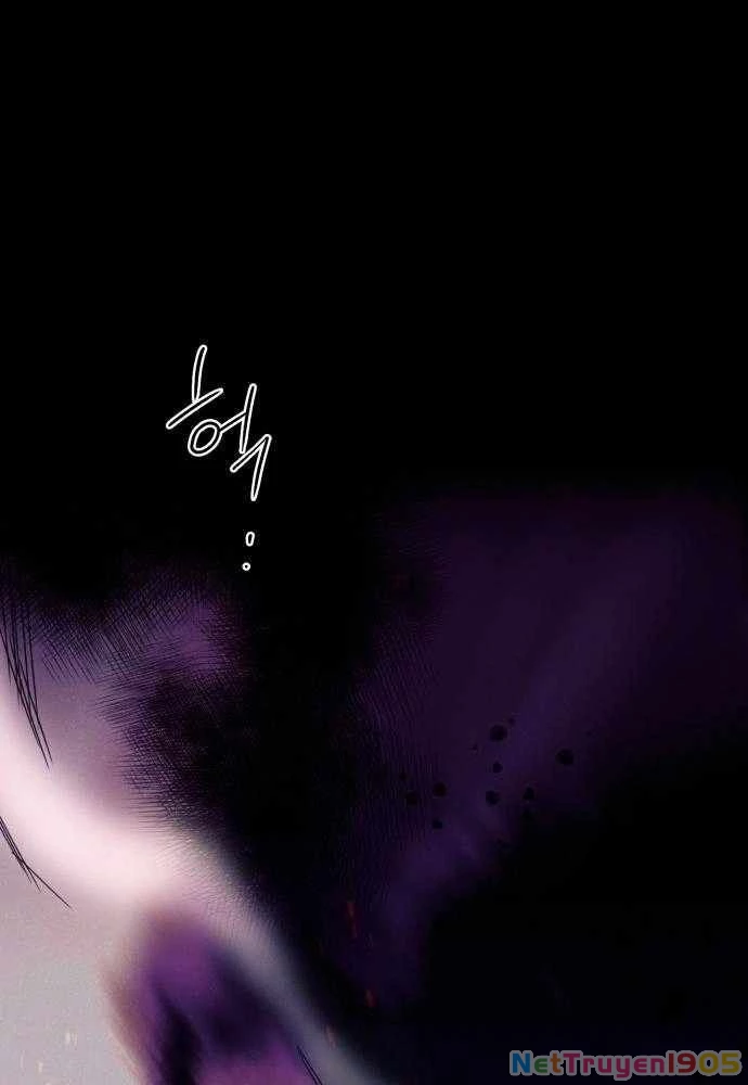 Bị Che Khuất Bởi Mặt Trời Lặn Chapter 98 - 91