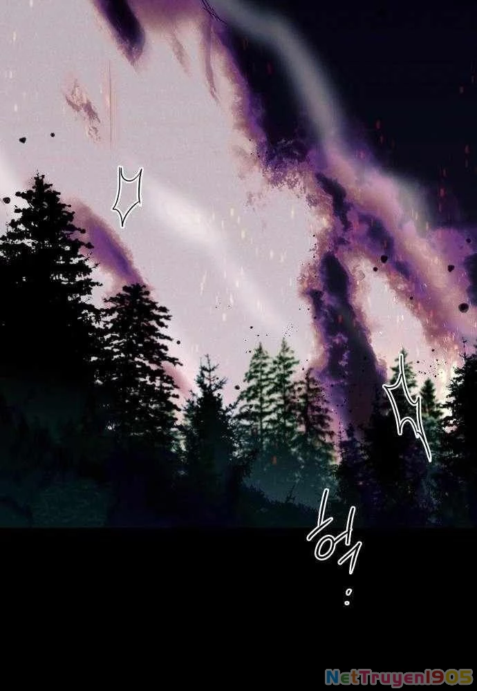 Bị Che Khuất Bởi Mặt Trời Lặn Chapter 98 - 92