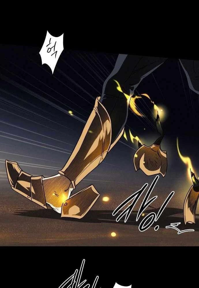 Bị Che Khuất Bởi Mặt Trời Lặn Chapter 98 - 94