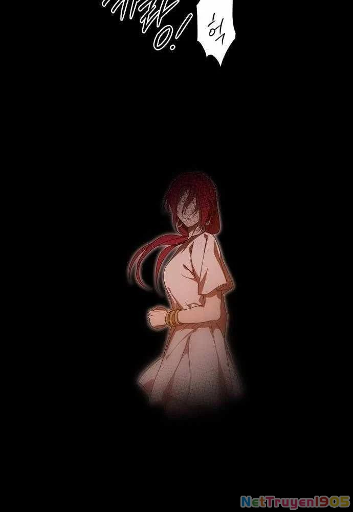 Bị Che Khuất Bởi Mặt Trời Lặn Chapter 98 - 95