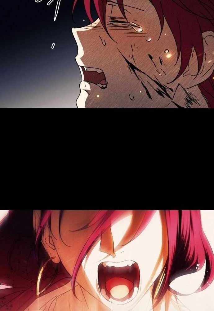 Bị Che Khuất Bởi Mặt Trời Lặn Chapter 98 - 98