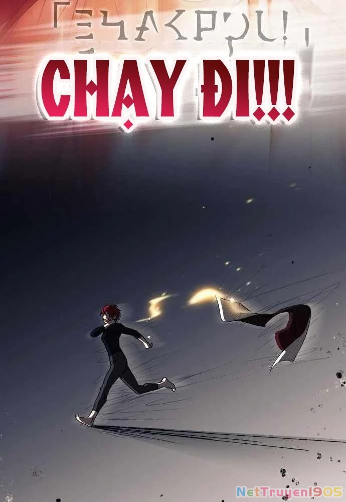 Bị Che Khuất Bởi Mặt Trời Lặn Chapter 98 - 99