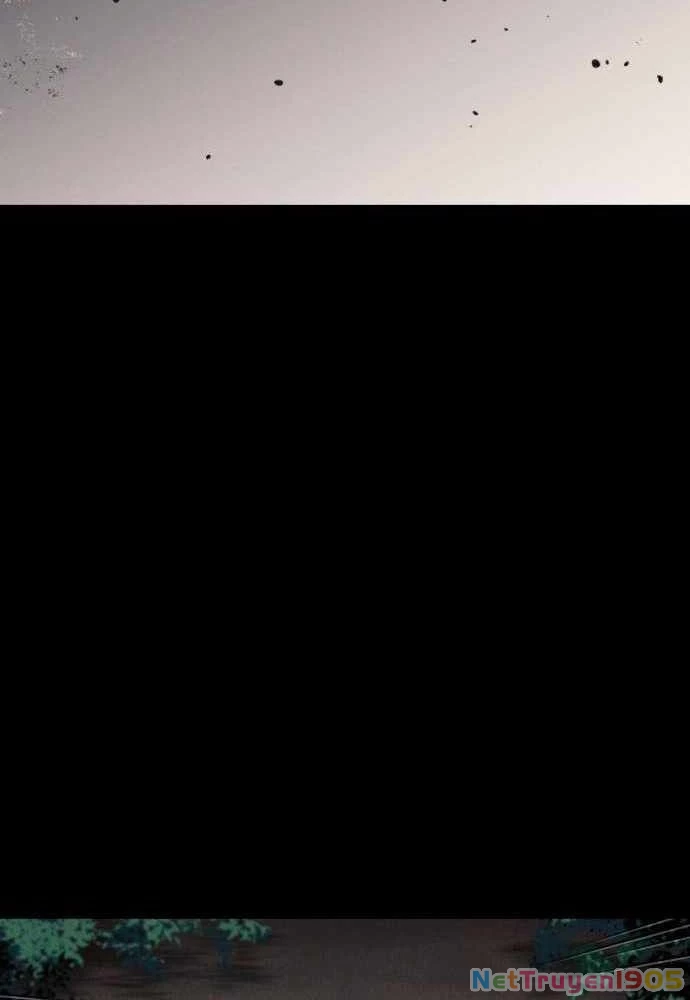 Bị Che Khuất Bởi Mặt Trời Lặn Chapter 98 - 100