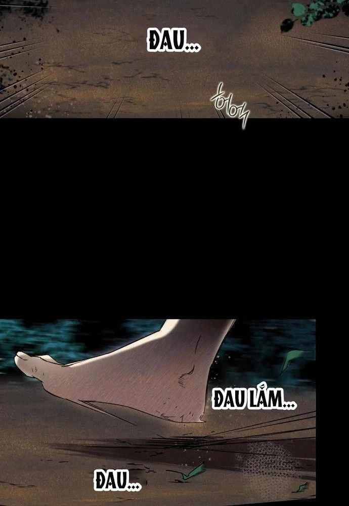 Bị Che Khuất Bởi Mặt Trời Lặn Chapter 98 - 101