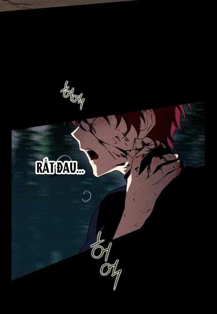 Bị Che Khuất Bởi Mặt Trời Lặn Chapter 98 - 102