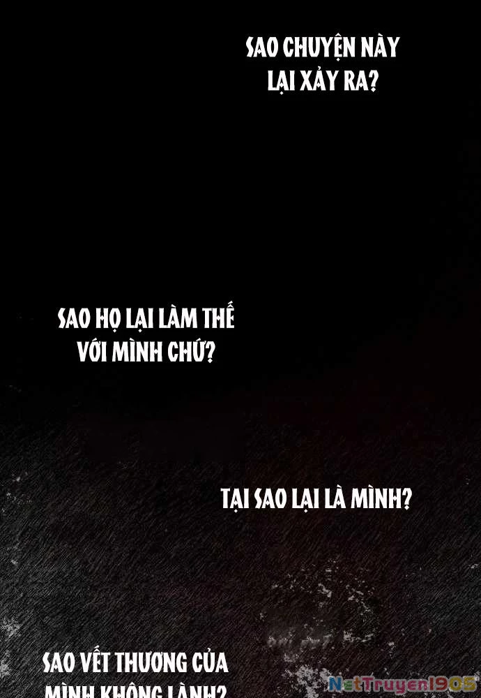 Bị Che Khuất Bởi Mặt Trời Lặn Chapter 98 - 103