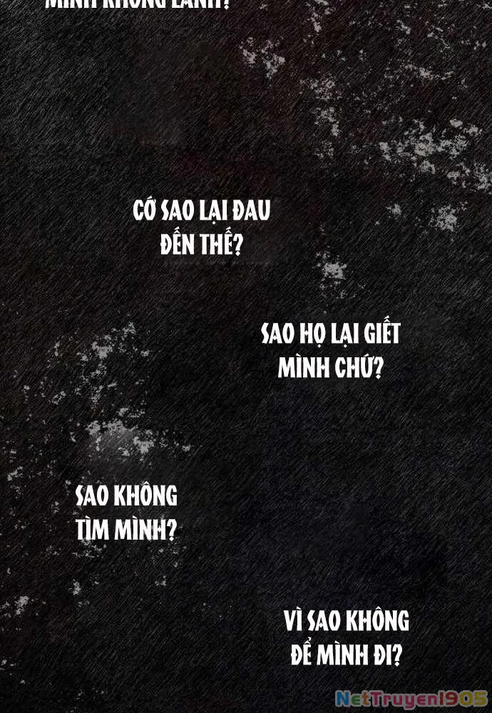 Bị Che Khuất Bởi Mặt Trời Lặn Chapter 98 - 104