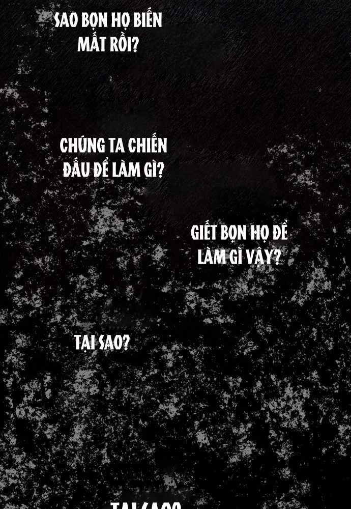 Bị Che Khuất Bởi Mặt Trời Lặn Chapter 98 - 105