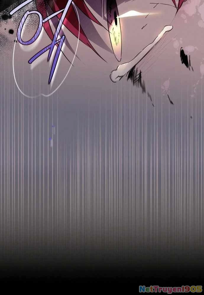 Bị Che Khuất Bởi Mặt Trời Lặn Chapter 98 - 107