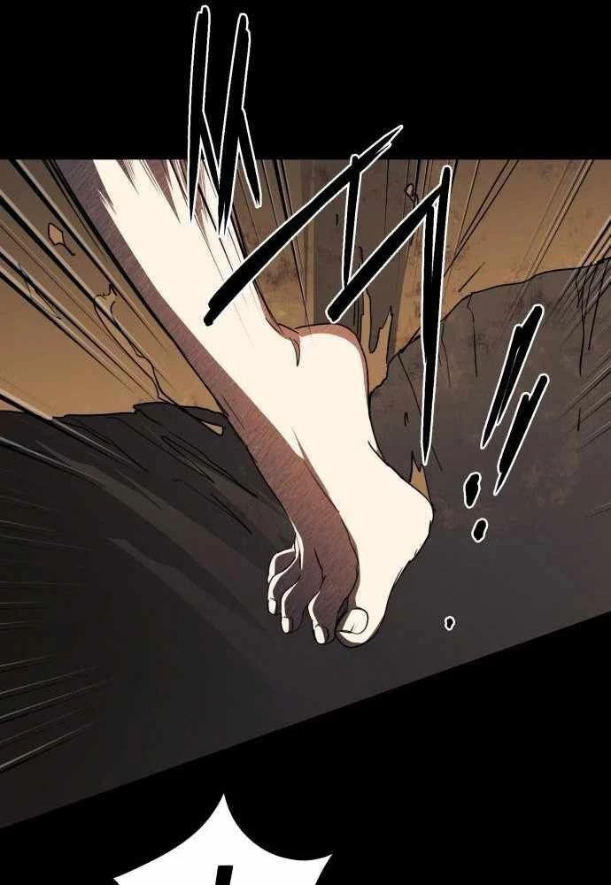 Bị Che Khuất Bởi Mặt Trời Lặn Chapter 98 - 109