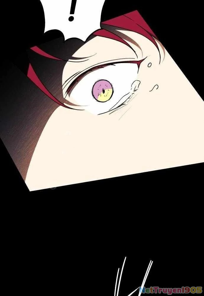 Bị Che Khuất Bởi Mặt Trời Lặn Chapter 98 - 110